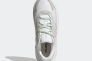 Кросівки Adidas Tenis Ozelle Cloudfoam White GX1729 Фото 12