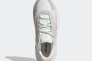 Кроссовки Adidas Tenis Ozelle Cloudfoam White GX1729 Фото 12