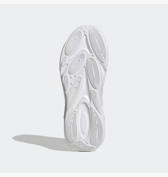 Adidas cloudfoam 13 online