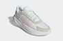 Кросівки Adidas Tenis Ozelle Cloudfoam White GX1729 Фото 14