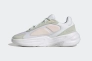 Кросівки жіночі Adidas Tenis Ozelle Cloudfoam White GX1729 Фото 16