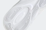 Кросівки жіночі Adidas Tenis Ozelle Cloudfoam White GX1729 Фото 18