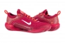 Кроссовки Nike ZOOM COURT NXT CLY DH3230-600 Фото 4