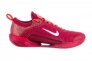 Кросівки Nike ZOOM COURT NXT CLY DH3230-600 Фото 5
