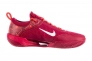 Кросівки Nike ZOOM COURT NXT CLY DH3230-600 Фото 6