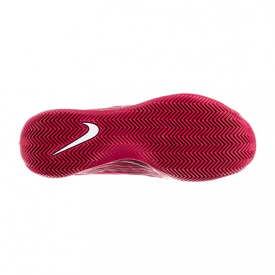 Кроссовки Nike ZOOM COURT NXT CLY DH3230-600 фото 7 — интернет-магазин Tapok