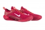 Кроссовки Nike ZOOM COURT NXT CLY DH3230-600 Фото 8