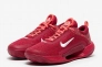 Кроссовки Nike ZOOM COURT NXT CLY DH3230-600 Фото 2