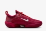 Кросівки Nike ZOOM COURT NXT CLY DH3230-600 Фото 3