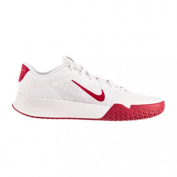 Кросівки Nike VAPOR LITE 2 HC DV2018-102 фото 5 — інтернет-магазин Tapok