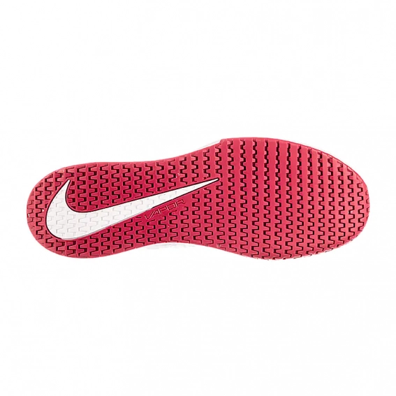 Кроссовки Nike VAPOR LITE 2 HC DV2018-102 фото 6 — интернет-магазин Tapok