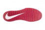 Кроссовки Nike VAPOR LITE 2 HC DV2018-102 Фото 6
