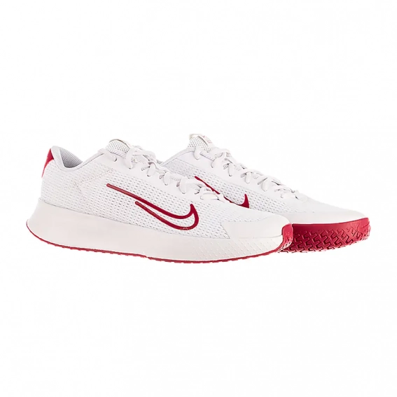 Кросівки Nike VAPOR LITE 2 HC DV2018-102 фото 7 — інтернет-магазин Tapok