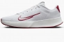 Кроссовки Nike VAPOR LITE 2 HC DV2018-102 Фото 1