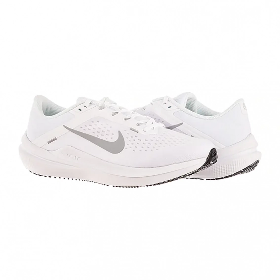 Кросівки Nike AIR WINFLO 10 DV4022-102 фото 3 — інтернет-магазин Tapok