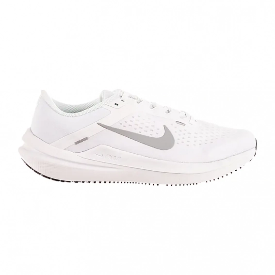 Кросівки Nike AIR WINFLO 10 DV4022-102 фото 4 — інтернет-магазин Tapok