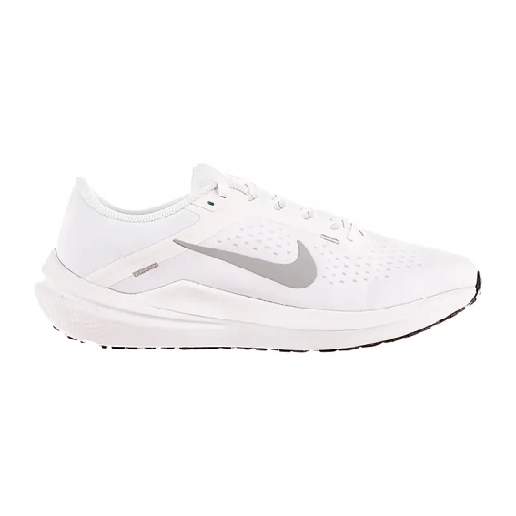 Кроссовки Nike AIR WINFLO 10 DV4022-102 фото 5 — интернет-магазин Tapok