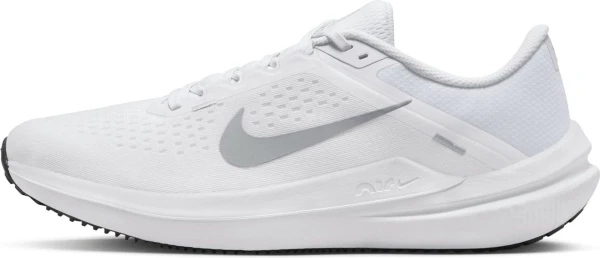 Кроссовки Nike AIR WINFLO 10 DV4022-102 фото 1 — интернет-магазин Tapok