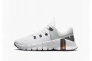 Кросівки Nike FREE METCON 5 DV3949-101 Фото 1