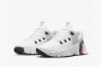 Кросівки Nike FREE METCON 5 DV3949-101 Фото 2