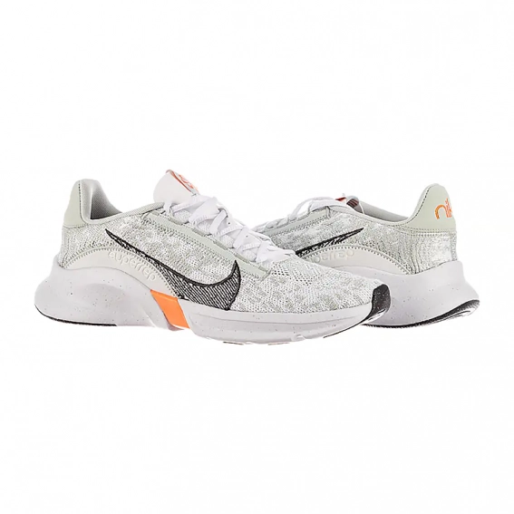 Кросівки Nike SUPERREP GO 3 NN FK DH3394-013 фото 3 — інтернет-магазин Tapok