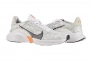 Кроссовки Nike SUPERREP GO 3 NN FK DH3394-013 Фото 3