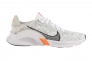 Кроссовки Nike SUPERREP GO 3 NN FK DH3394-013 Фото 4