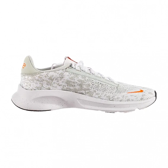 Кросівки Nike SUPERREP GO 3 NN FK DH3394-013 фото 5 — інтернет-магазин Tapok