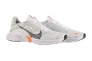 Кроссовки Nike SUPERREP GO 3 NN FK DH3394-013 Фото 7