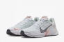 Кросівки Nike SUPERREP GO 3 NN FK DH3394-013 Фото 2