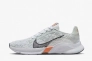 Кроссовки Nike SUPERREP GO 3 NN FK DH3394-013 Фото 1