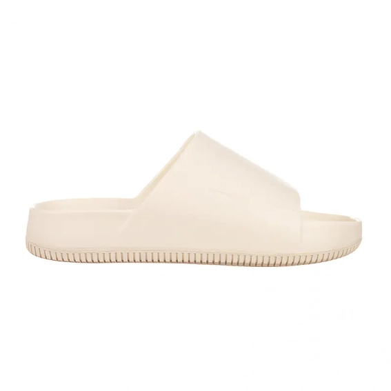 Тапочки Nike CALM SLIDE FD4116-100 фото 5 — интернет-магазин Tapok