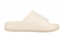 Тапочки Nike CALM SLIDE FD4116-100 Фото 5