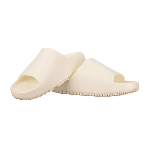 Тапочки Nike CALM SLIDE FD4116-100 фото 6 — интернет-магазин Tapok