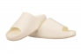 Тапочки Nike CALM SLIDE FD4116-100 Фото 6