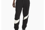 Брюки Nike SWOOSH PANT DX0564-013 Фото 1