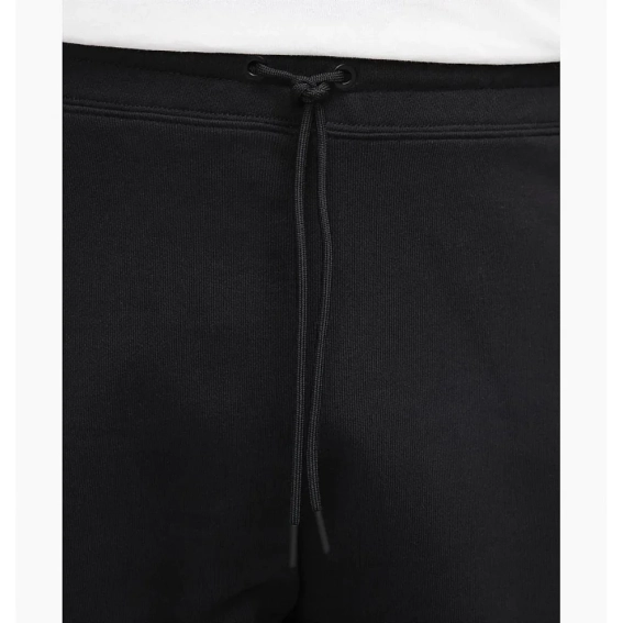 Брюки Nike SWOOSH PANT DX0564-013 фото 3 — интернет-магазин Tapok