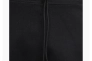 Брюки Nike SWOOSH PANT DX0564-013 Фото 3