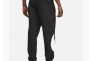 Брюки Nike SWOOSH PANT DX0564-013 Фото 4