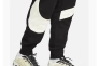 Брюки Nike SWOOSH PANT DX0564-013 Фото 5