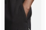 Брюки Nike SWOOSH PANT DX0564-013 Фото 6