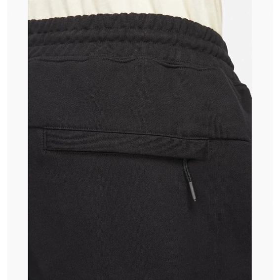 Брюки Nike SWOOSH PANT DX0564-013 фото 7 — интернет-магазин Tapok