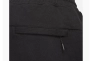 Брюки Nike SWOOSH PANT DX0564-013 Фото 7