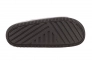 Тапочки Nike CALM SLIDE DX4816-001 Фото 3