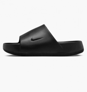 Тапочки Nike CALM SLIDE DX4816-001