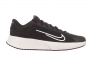 Кроссовки Nike VAPOR LITE 2 HC DV2019-001 Фото 4