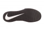Кросівки Nike VAPOR LITE 2 HC DV2019-001 Фото 6