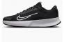 Кросівки Nike VAPOR LITE 2 HC DV2019-001 Фото 1