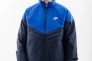 Куртка Nike MIDWEIGHT PUFFER FB8195-410 Фото 1