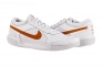 Кросівки Nike ZOOM COURT LITE 3 DV3258-103 Фото 2